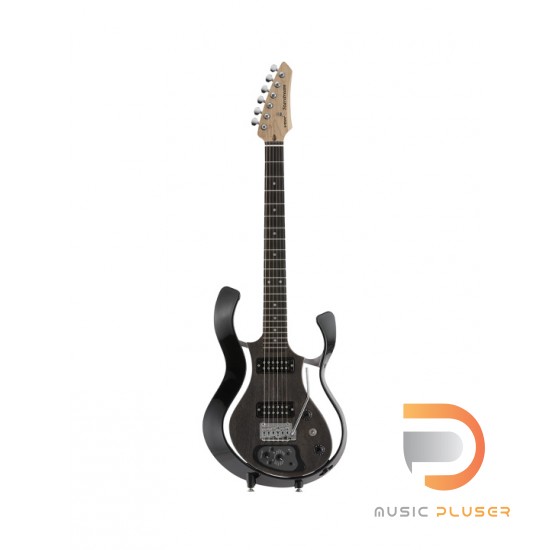 Vox starstream online type 2